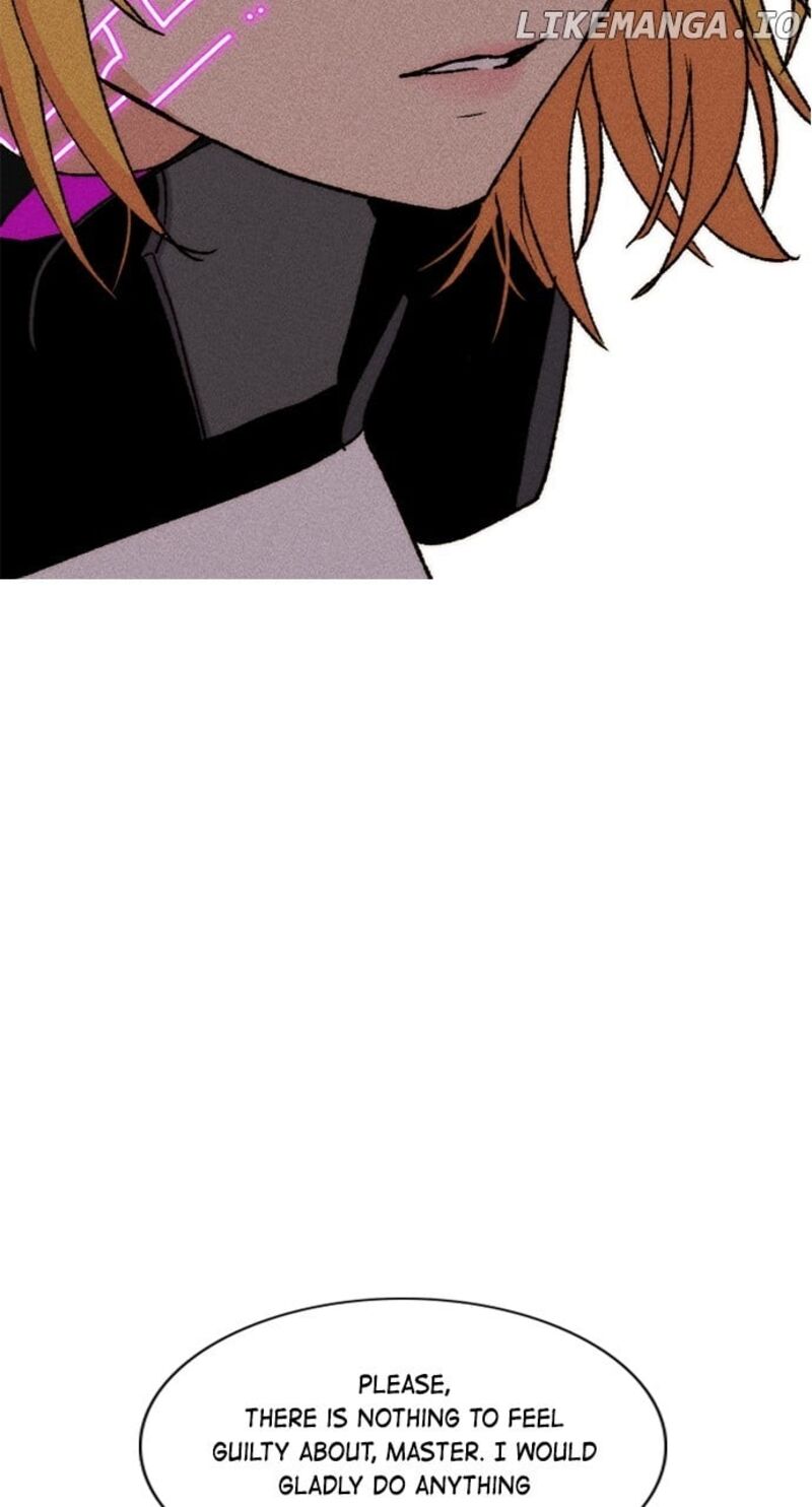 Housekeeper Chae Yong Taek Chapter 138 Page 75