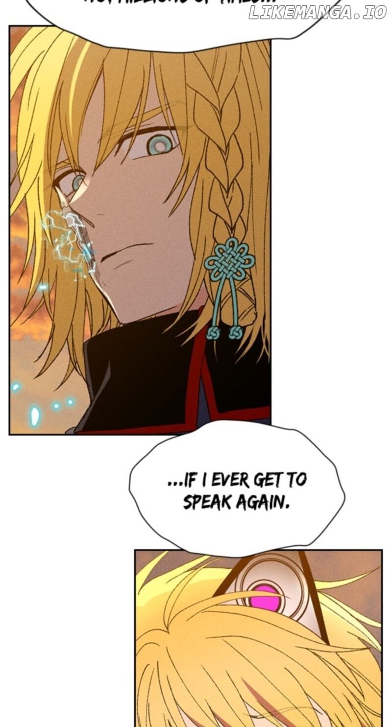 Housekeeper Chae Yong Taek Chapter 138 Page 77