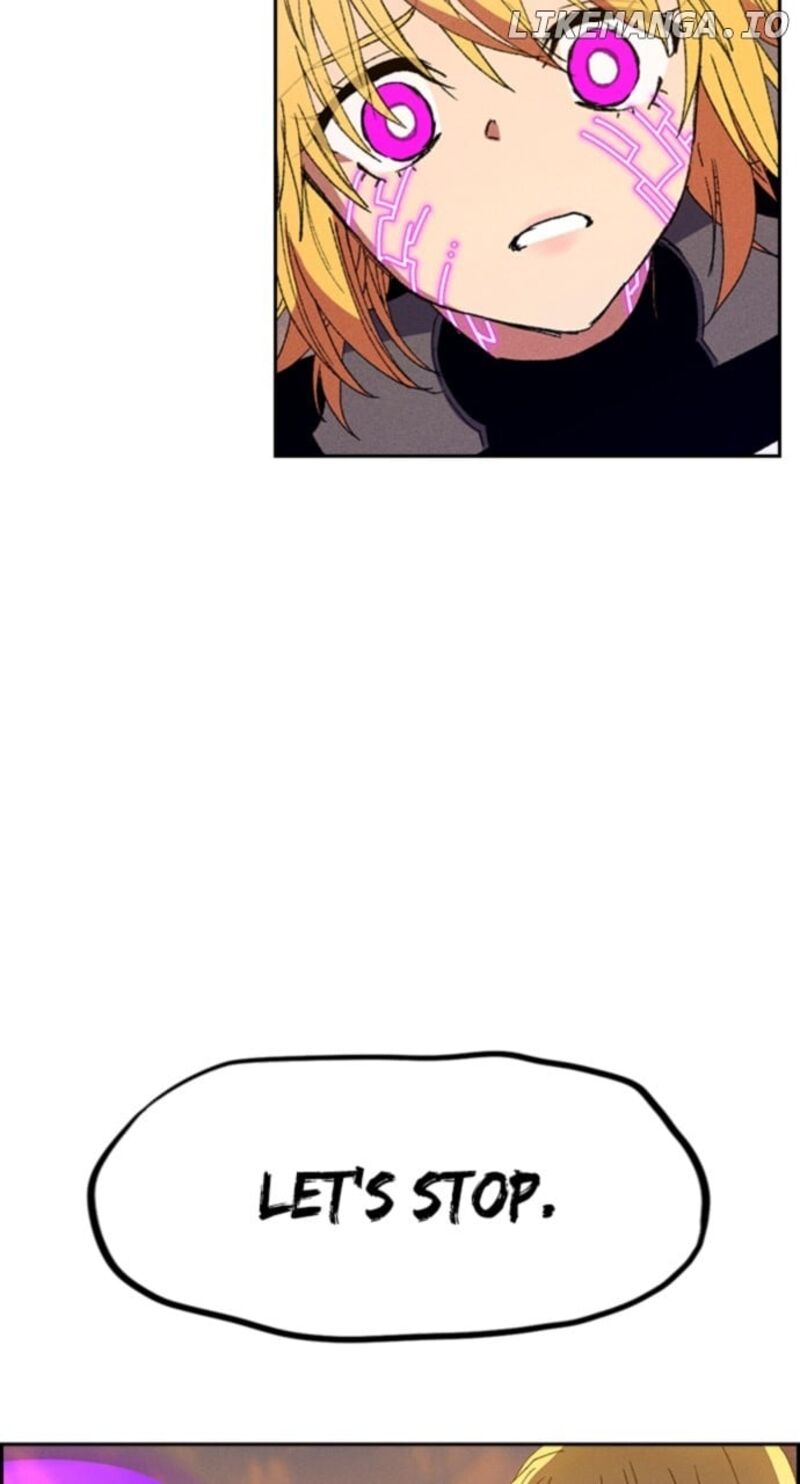 Housekeeper Chae Yong Taek Chapter 138 Page 78
