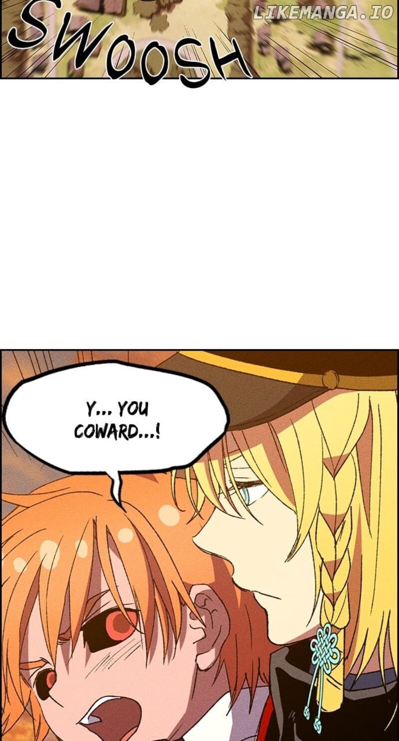 Housekeeper Chae Yong Taek Chapter 138 Page 8