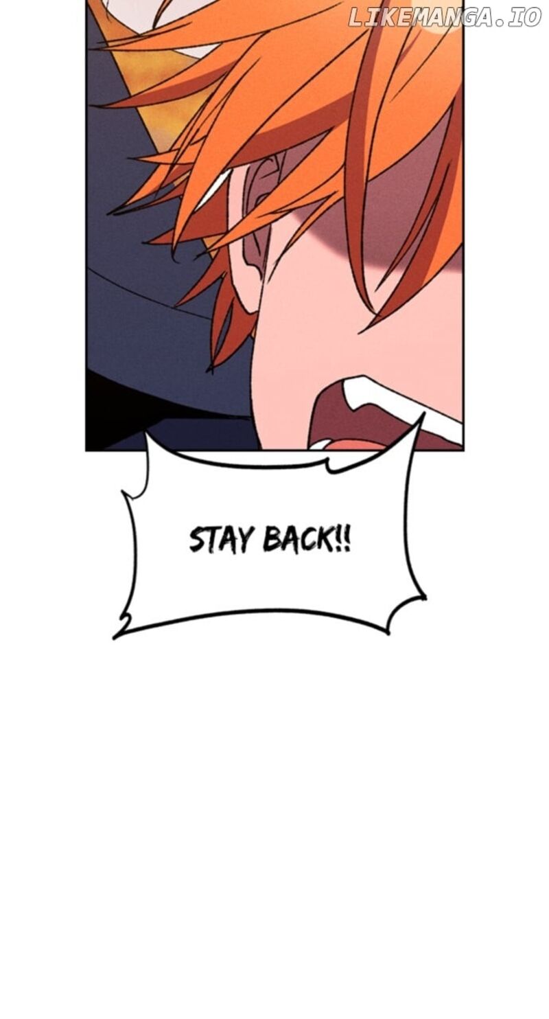 Housekeeper Chae Yong Taek Chapter 138 Page 89