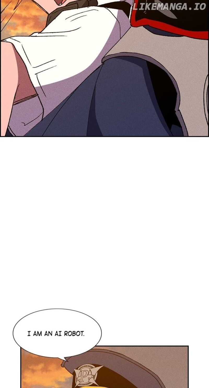 Housekeeper Chae Yong Taek Chapter 138 Page 9