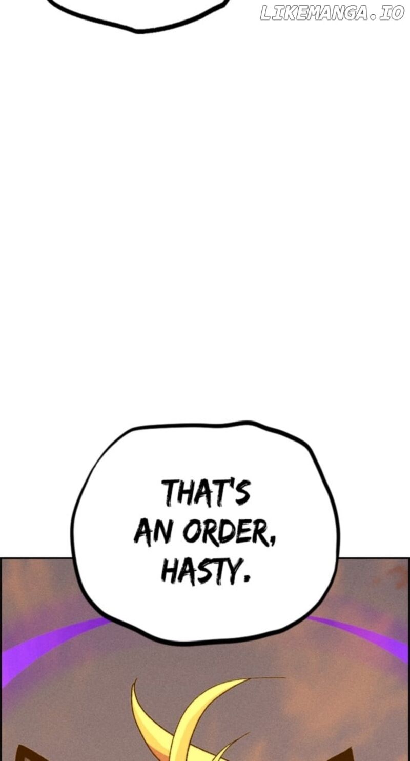 Housekeeper Chae Yong Taek Chapter 138 Page 91