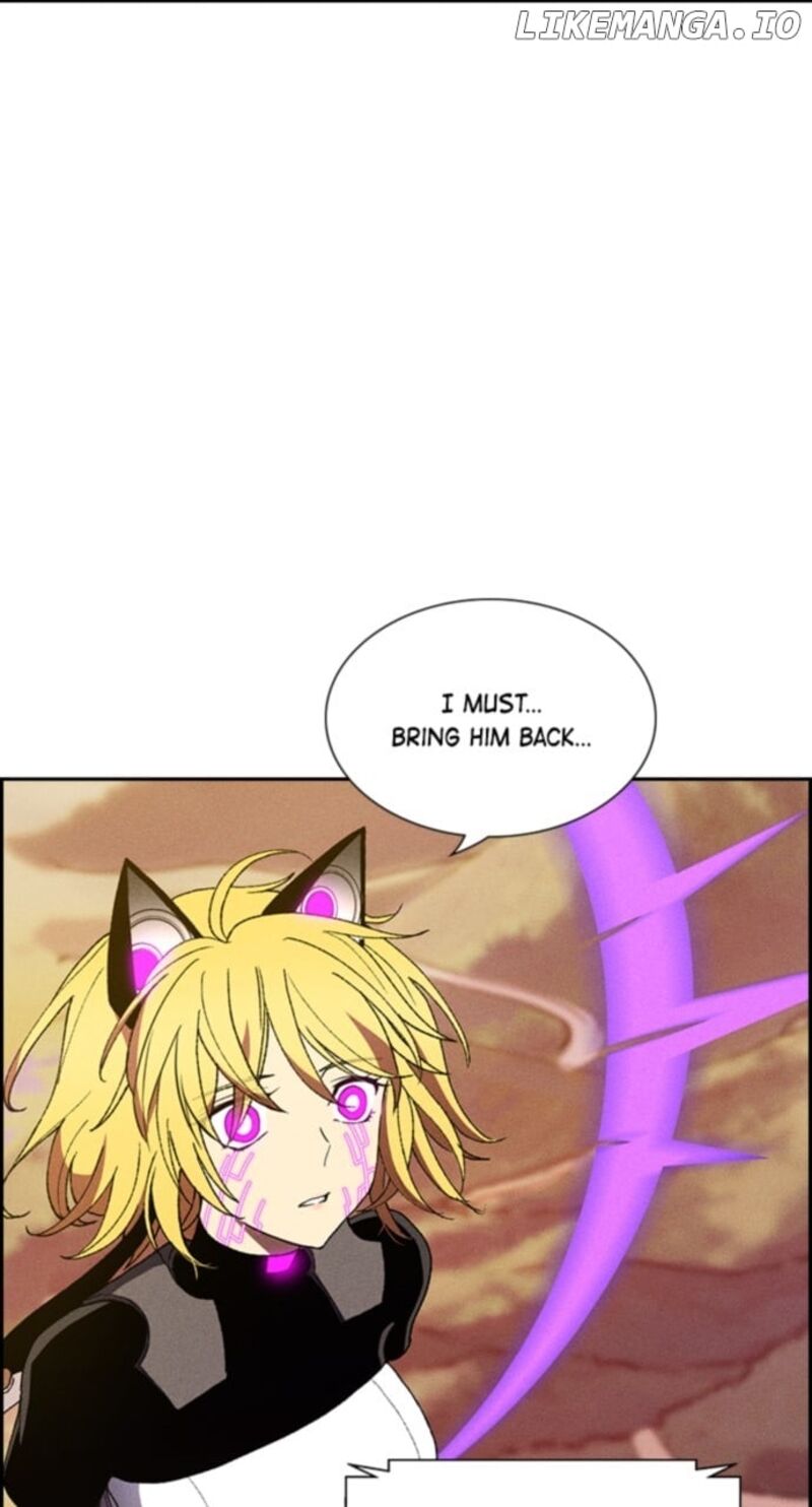 Housekeeper Chae Yong Taek Chapter 138 Page 94