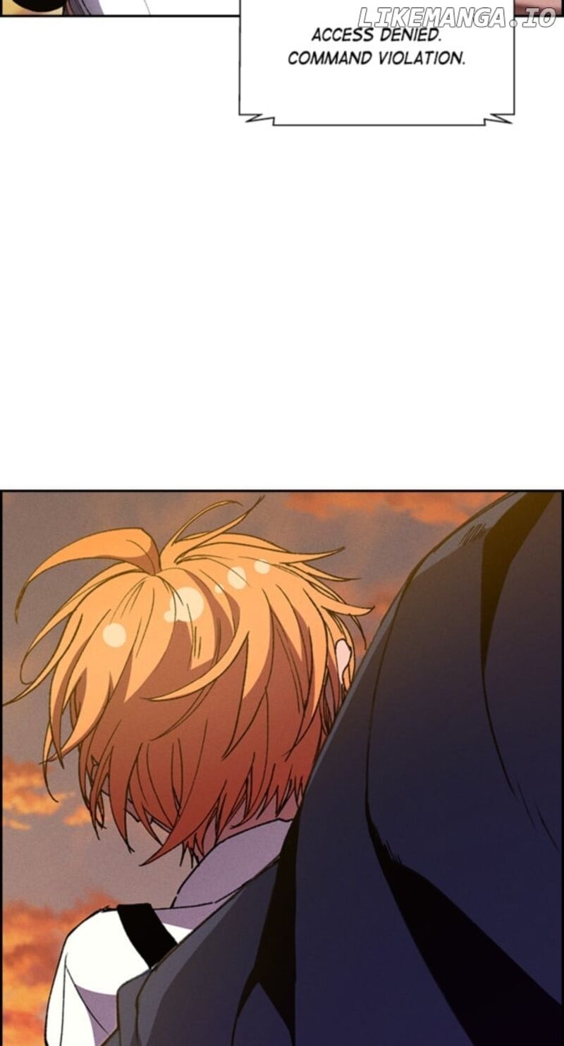 Housekeeper Chae Yong Taek Chapter 138 Page 95