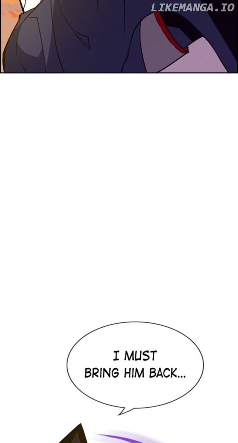Housekeeper Chae Yong Taek Chapter 138 Page 96