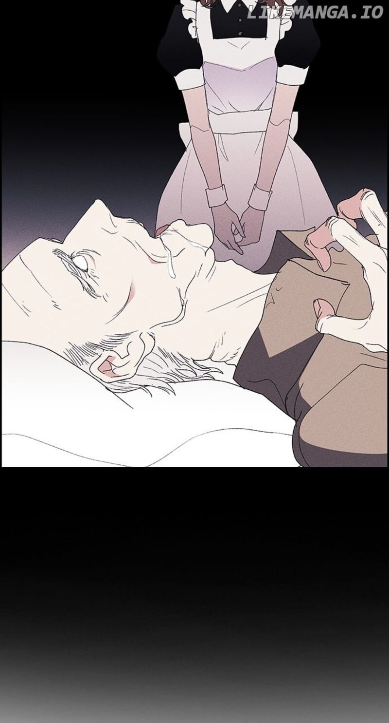 Housekeeper Chae Yong Taek Chapter 139 Page 49