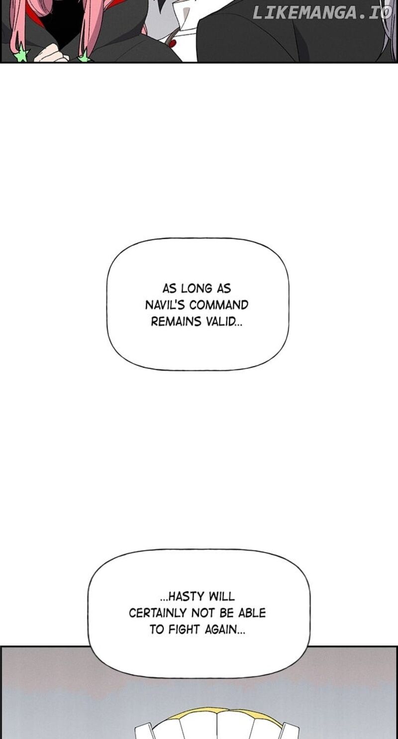 Housekeeper Chae Yong Taek Chapter 139 Page 52