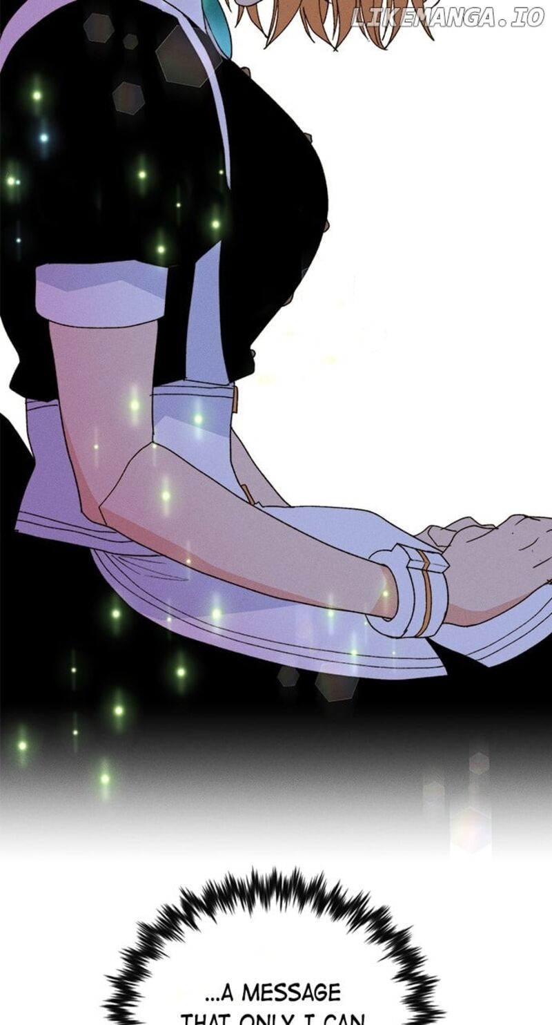 Housekeeper Chae Yong Taek Chapter 139 Page 64