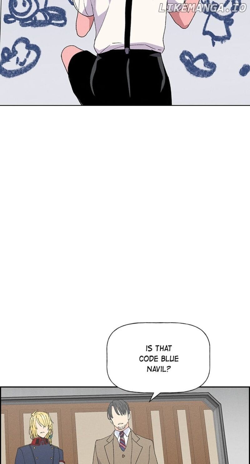 Housekeeper Chae Yong Taek Chapter 139 Page 66