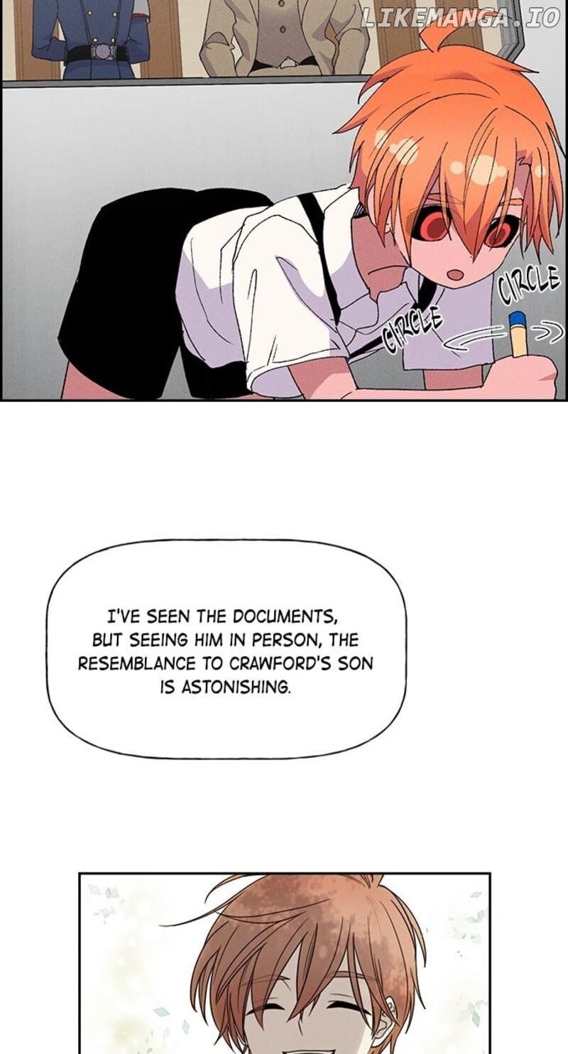 Housekeeper Chae Yong Taek Chapter 139 Page 67