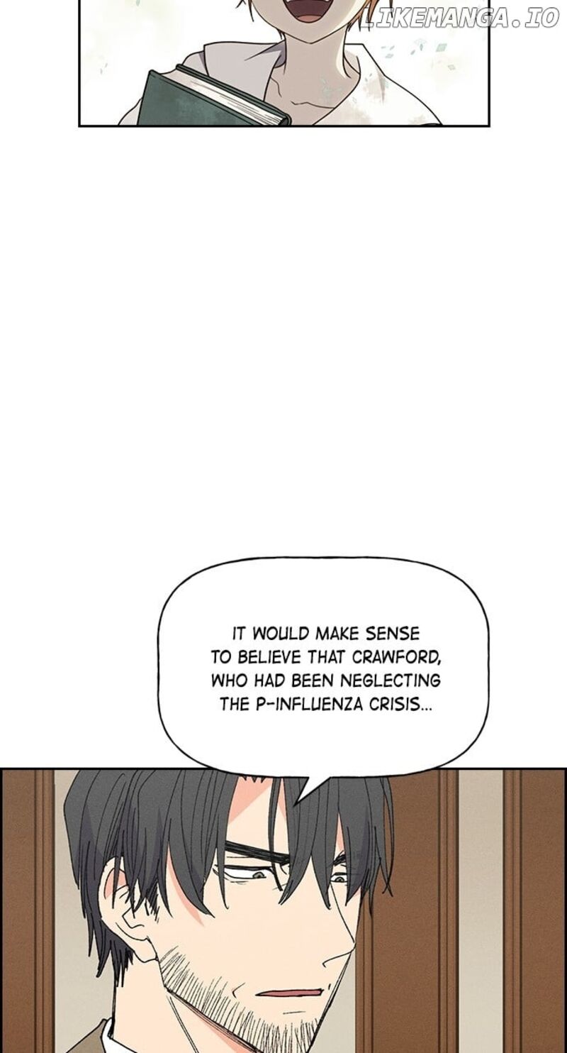 Housekeeper Chae Yong Taek Chapter 139 Page 68