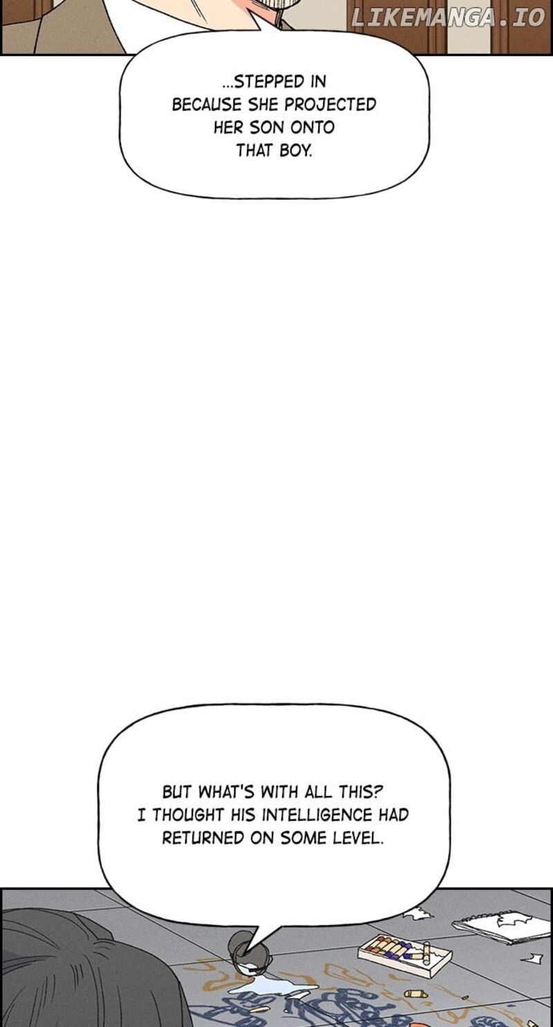 Housekeeper Chae Yong Taek Chapter 139 Page 69