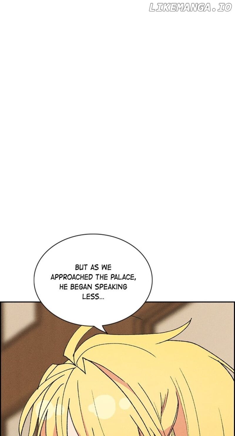 Housekeeper Chae Yong Taek Chapter 139 Page 72