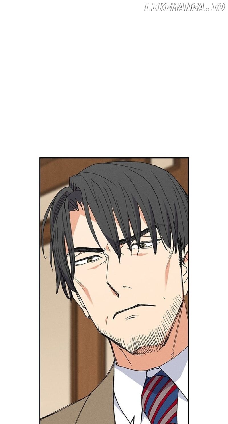Housekeeper Chae Yong Taek Chapter 139 Page 74