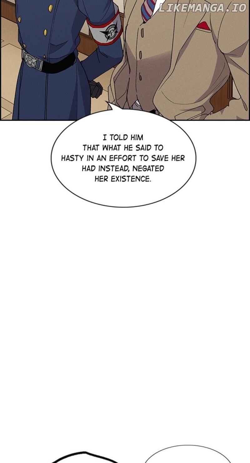 Housekeeper Chae Yong Taek Chapter 139 Page 76
