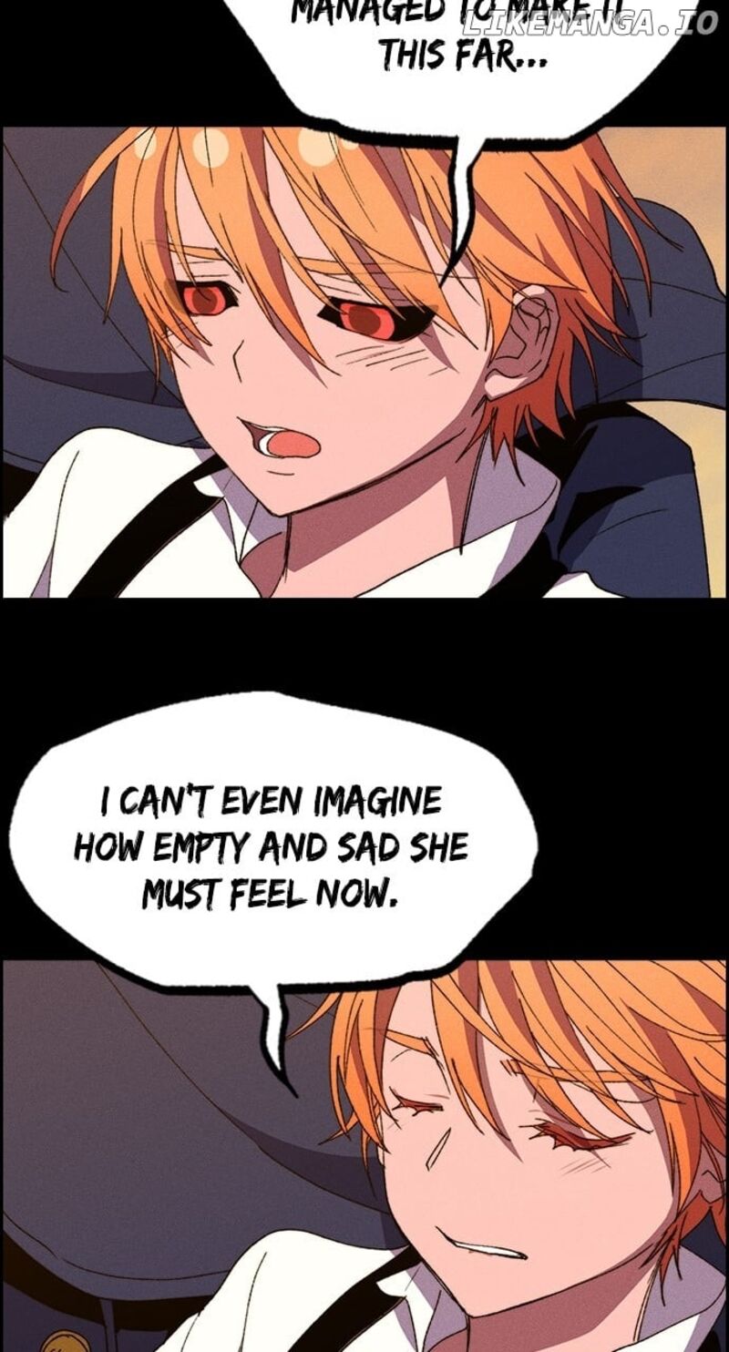 Housekeeper Chae Yong Taek Chapter 139 Page 78