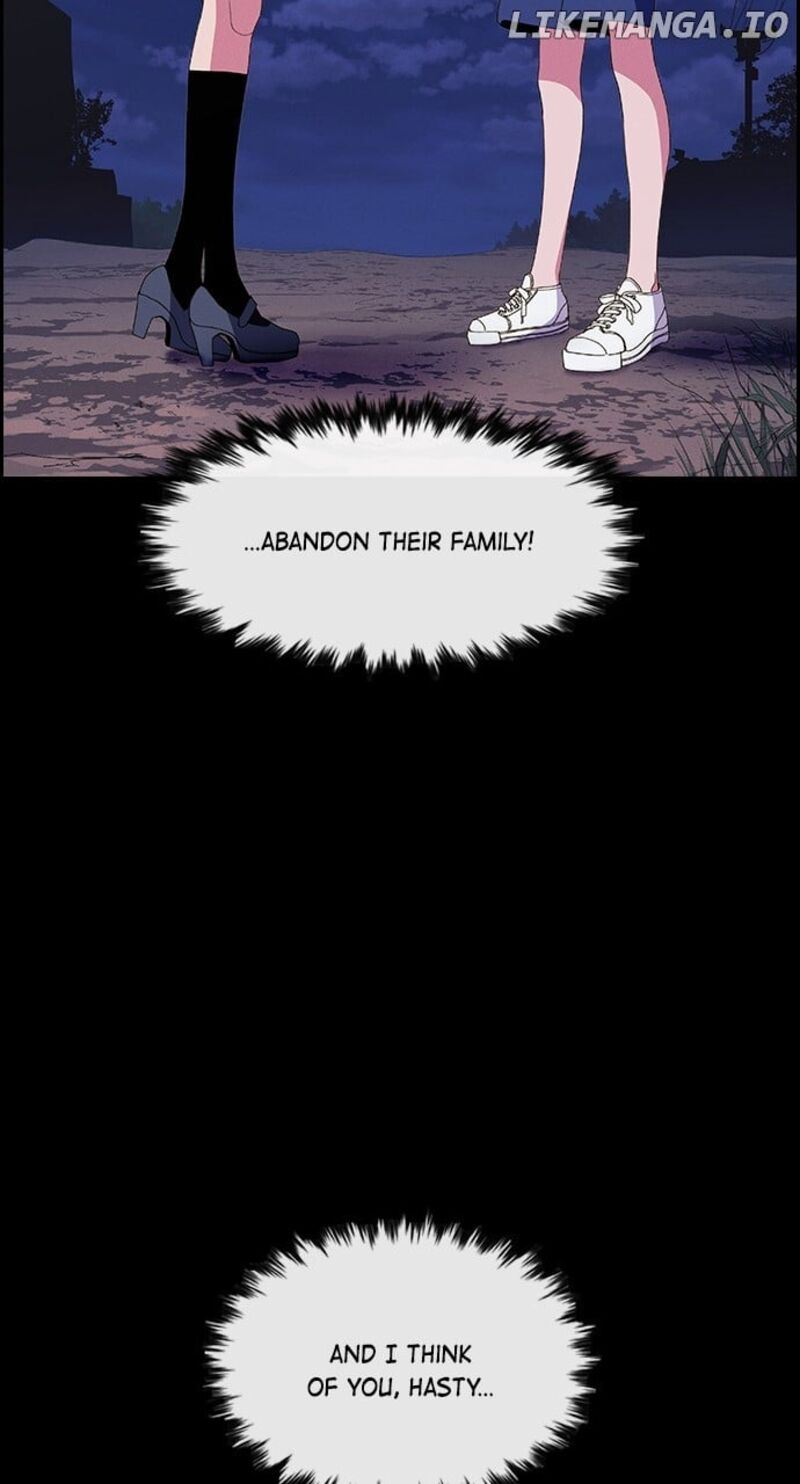Housekeeper Chae Yong Taek Chapter 139 Page 83