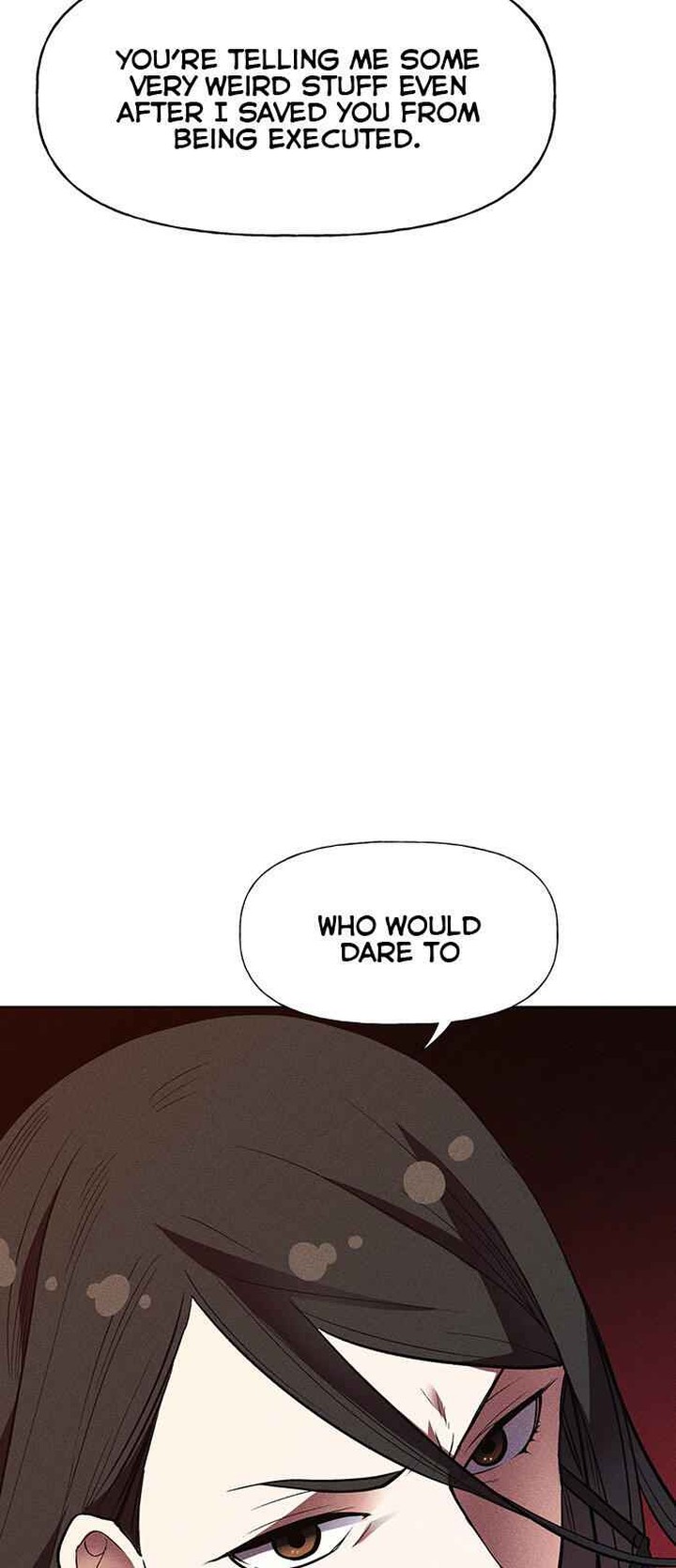 Housekeeper Chae Yong Taek Chapter 14 Page 11