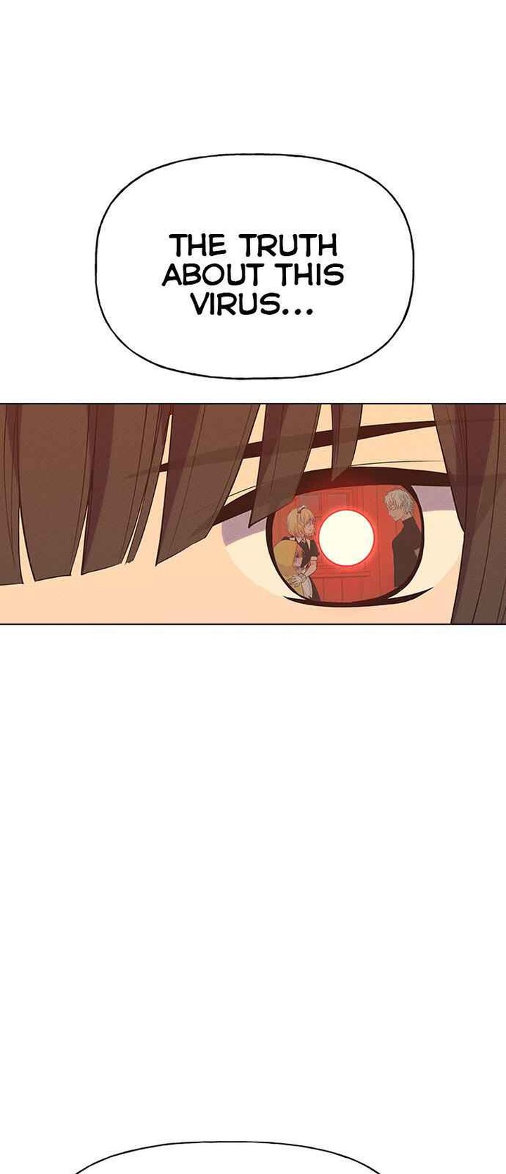 Housekeeper Chae Yong Taek Chapter 14 Page 18