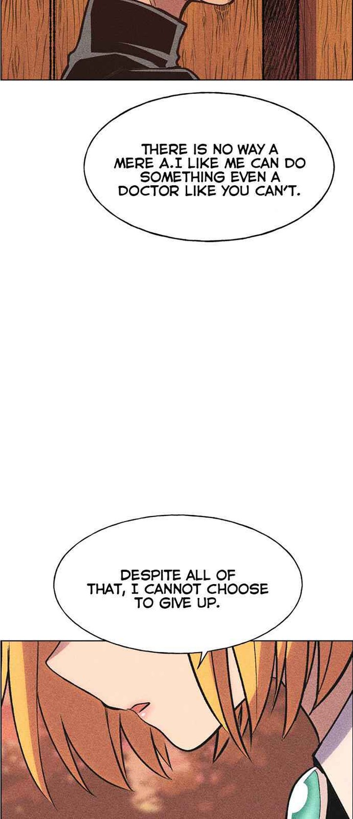Housekeeper Chae Yong Taek Chapter 14 Page 37
