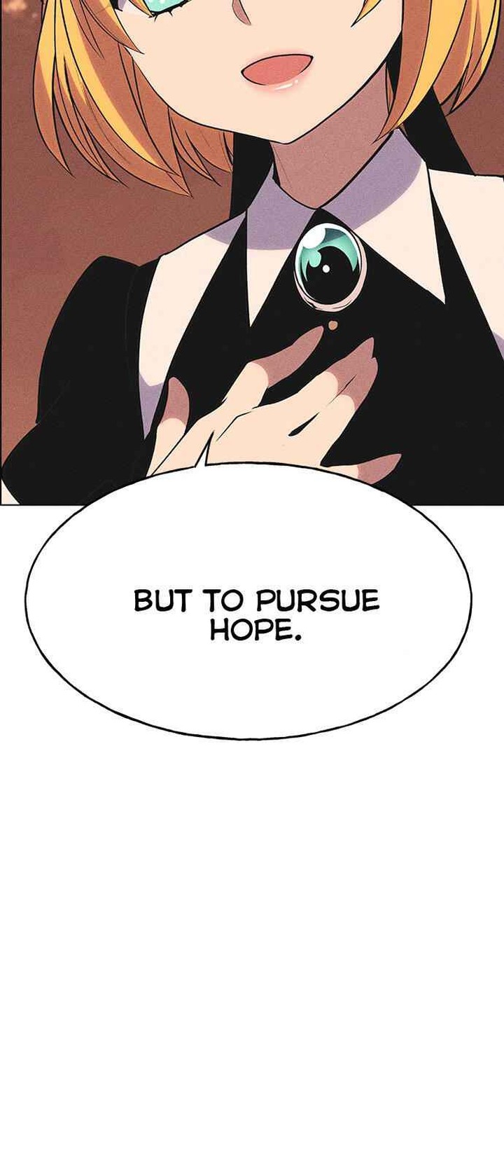 Housekeeper Chae Yong Taek Chapter 14 Page 39