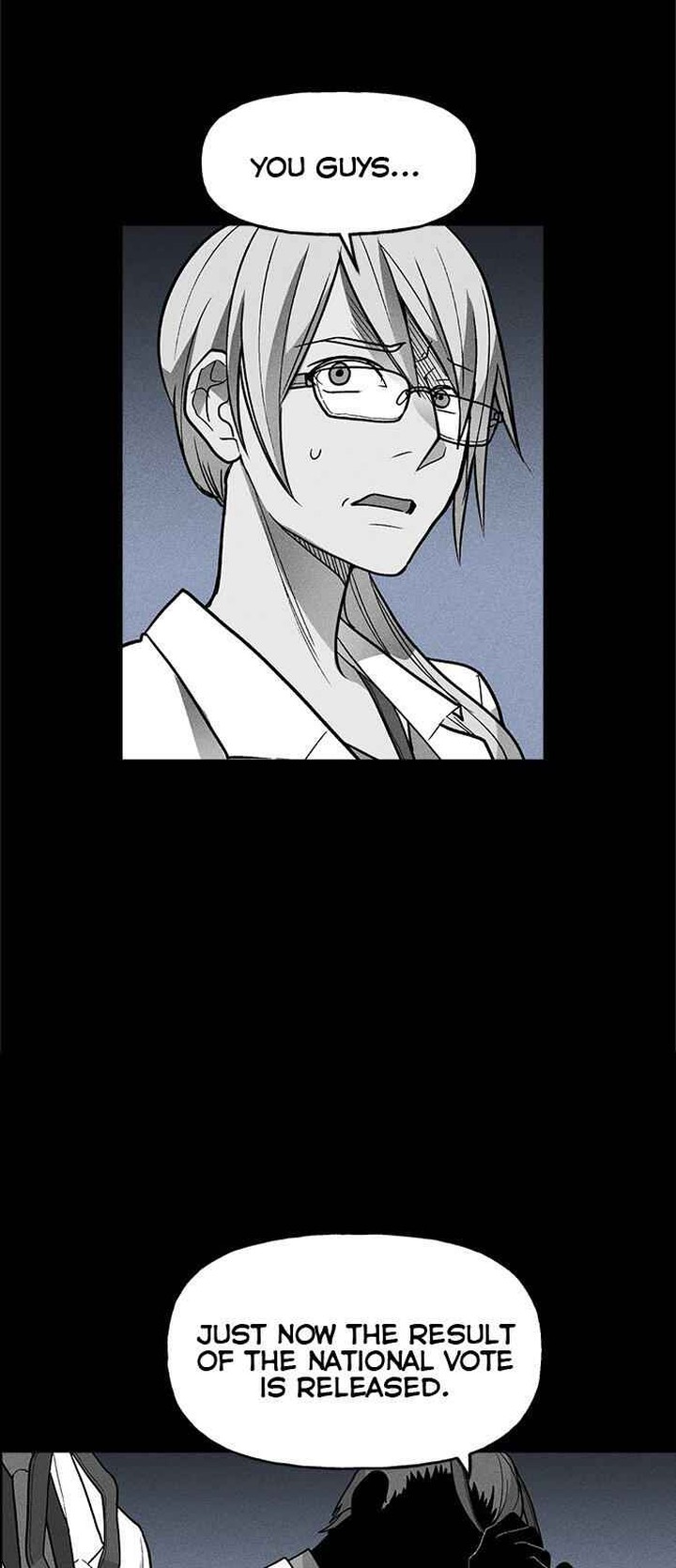 Housekeeper Chae Yong Taek Chapter 14 Page 45