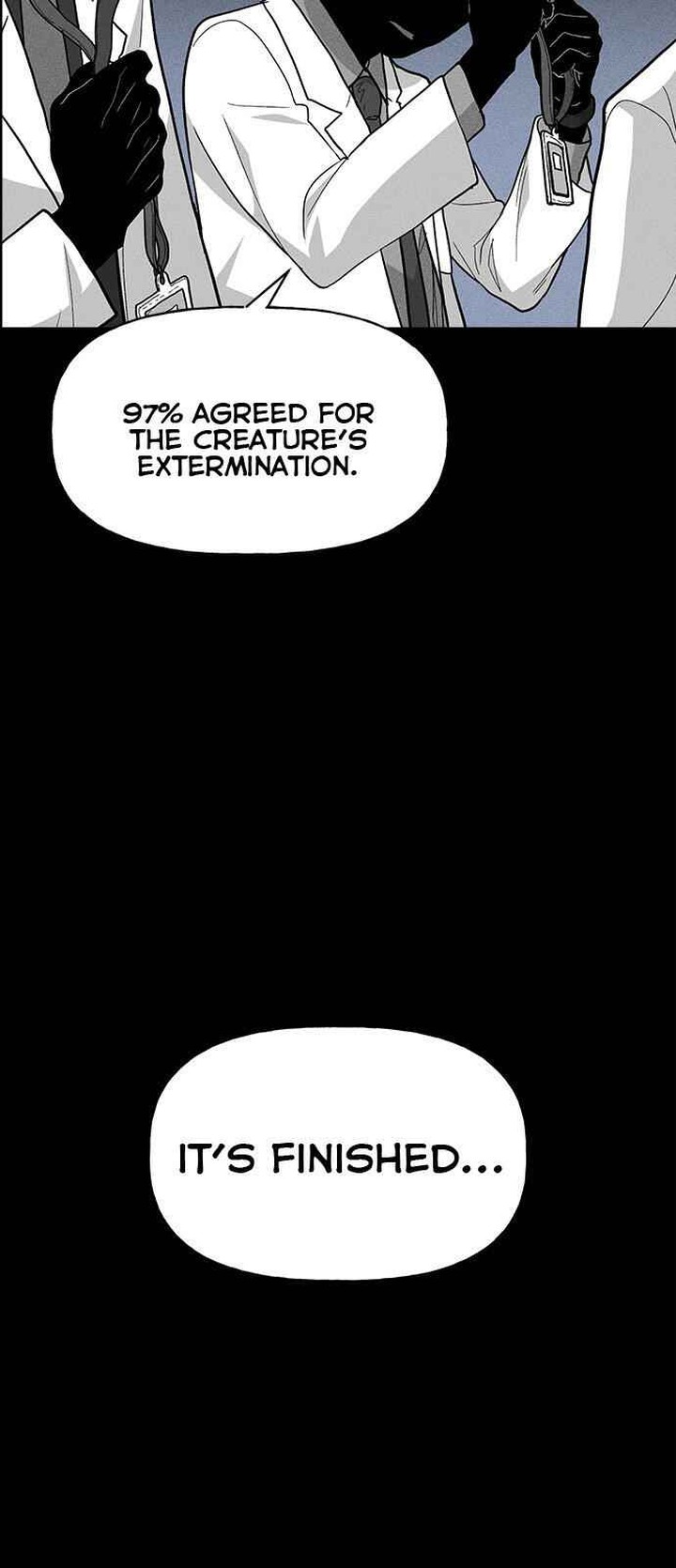 Housekeeper Chae Yong Taek Chapter 14 Page 46