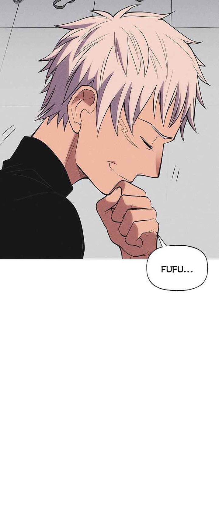 Housekeeper Chae Yong Taek Chapter 14 Page 48