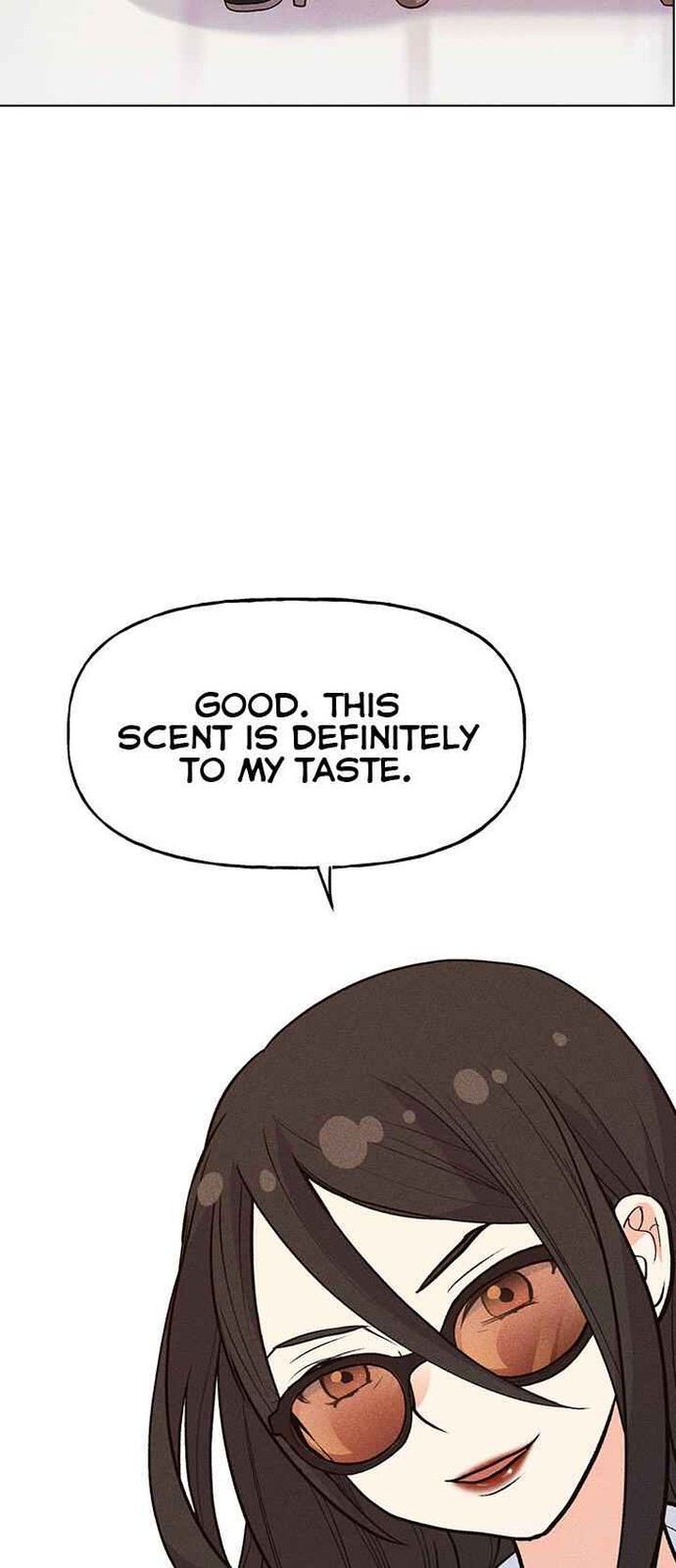 Housekeeper Chae Yong Taek Chapter 14 Page 5