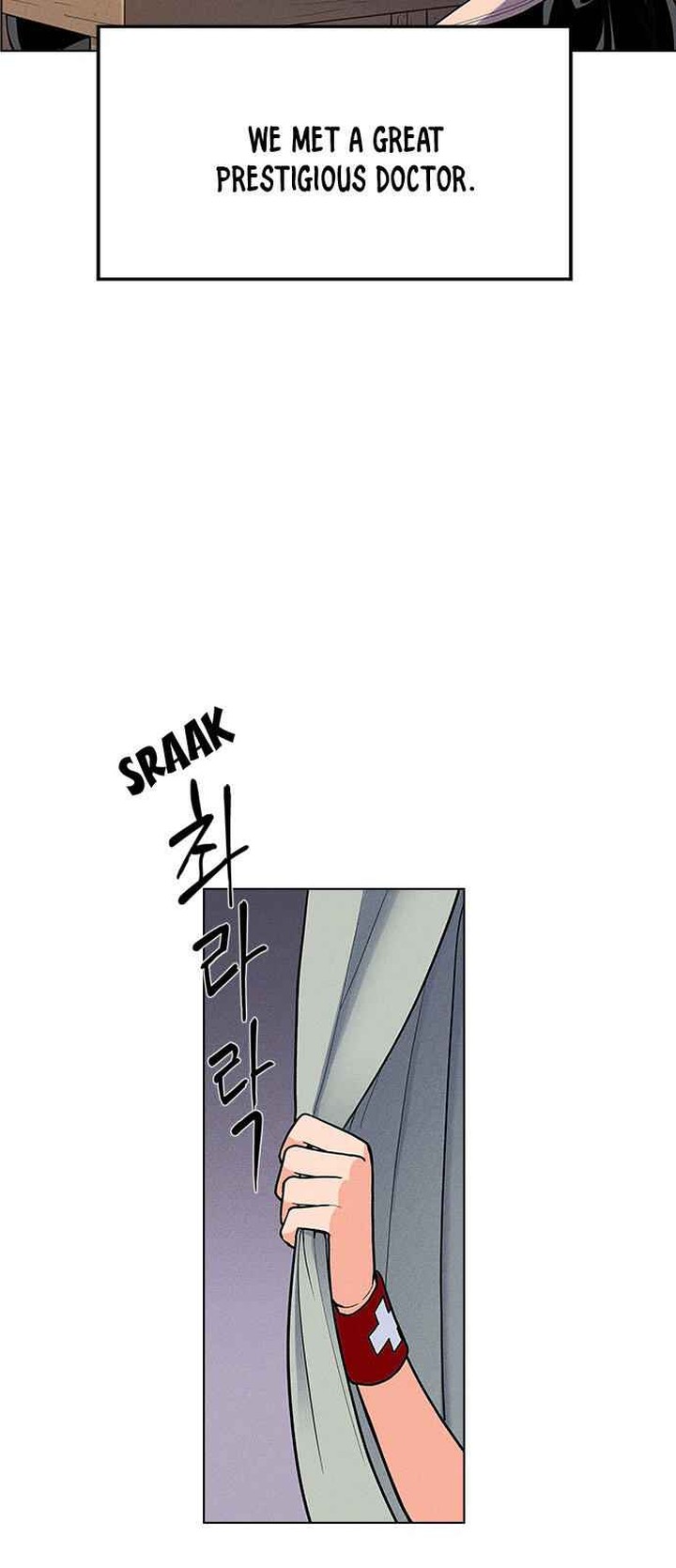 Housekeeper Chae Yong Taek Chapter 14 Page 72