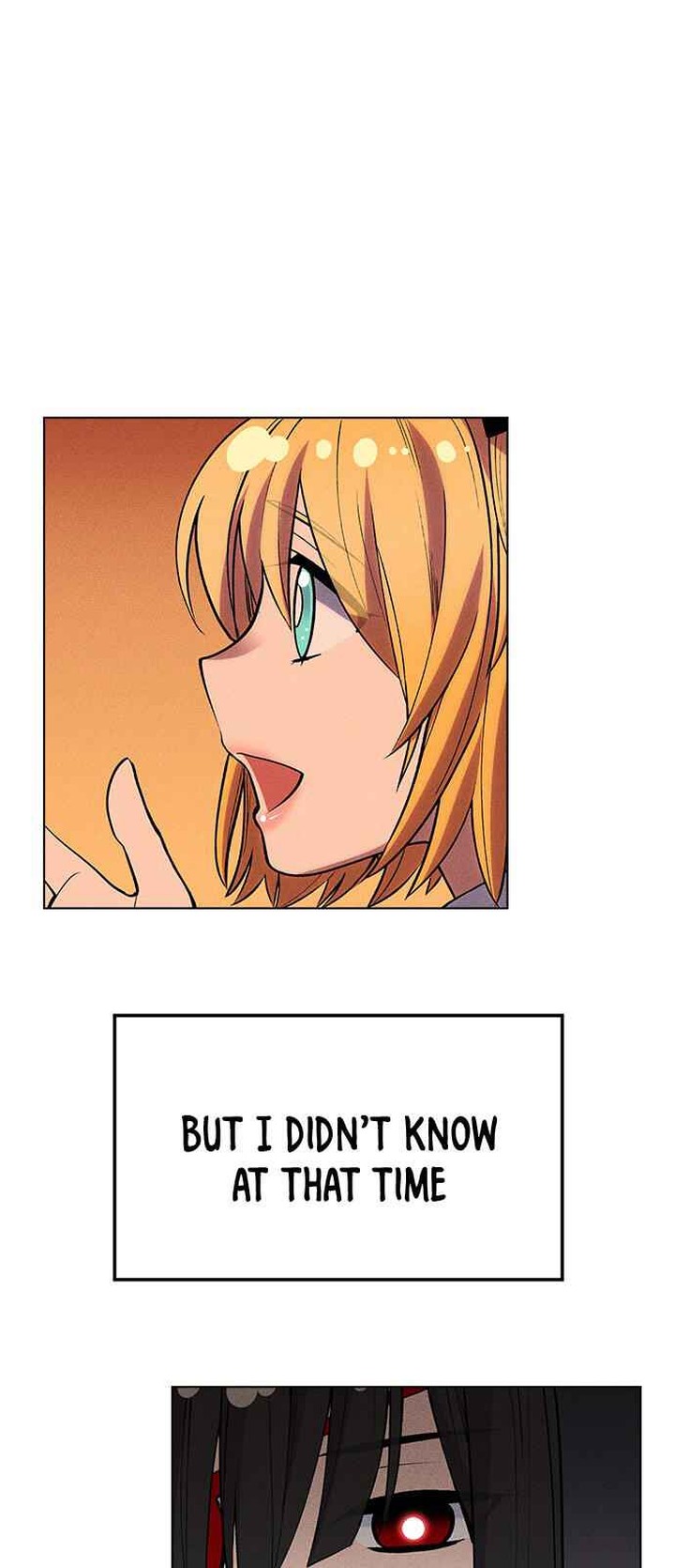 Housekeeper Chae Yong Taek Chapter 14 Page 74