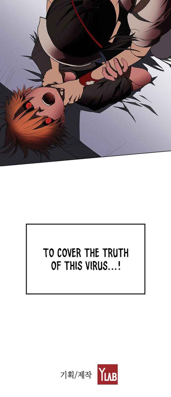 Housekeeper Chae Yong Taek Chapter 14 Page 77