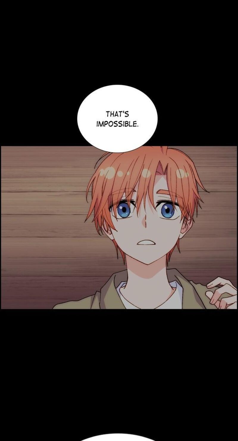 Housekeeper Chae Yong Taek Chapter 140 Page 10