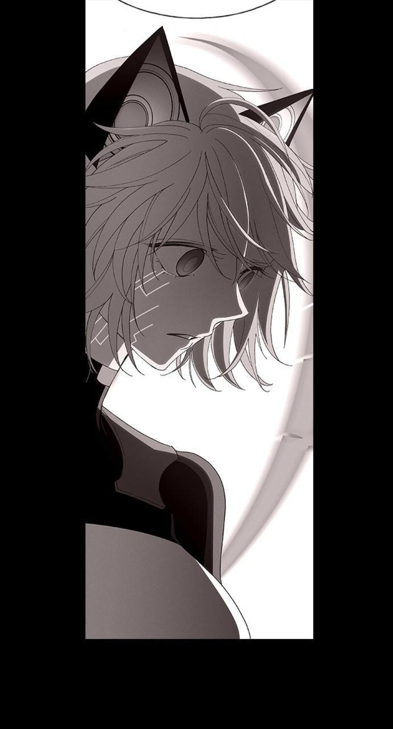 Housekeeper Chae Yong Taek Chapter 140 Page 102