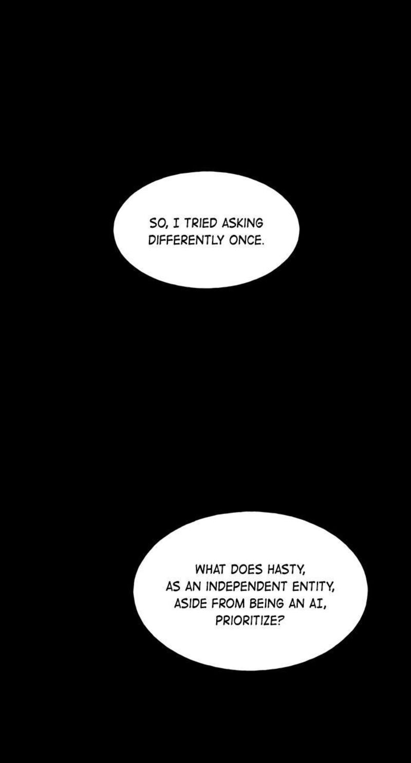 Housekeeper Chae Yong Taek Chapter 140 Page 103