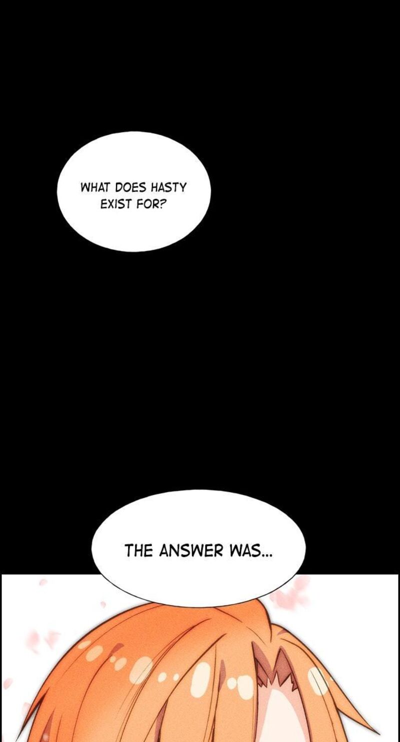 Housekeeper Chae Yong Taek Chapter 140 Page 104