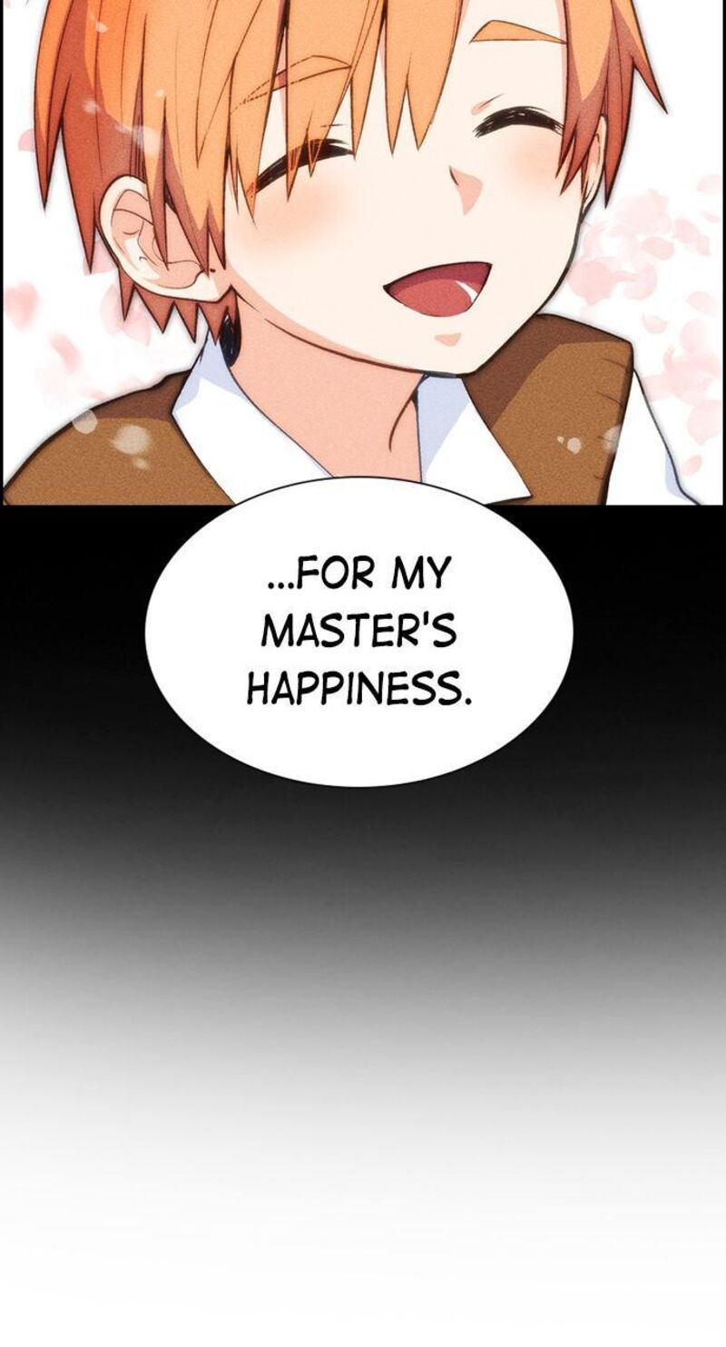 Housekeeper Chae Yong Taek Chapter 140 Page 105