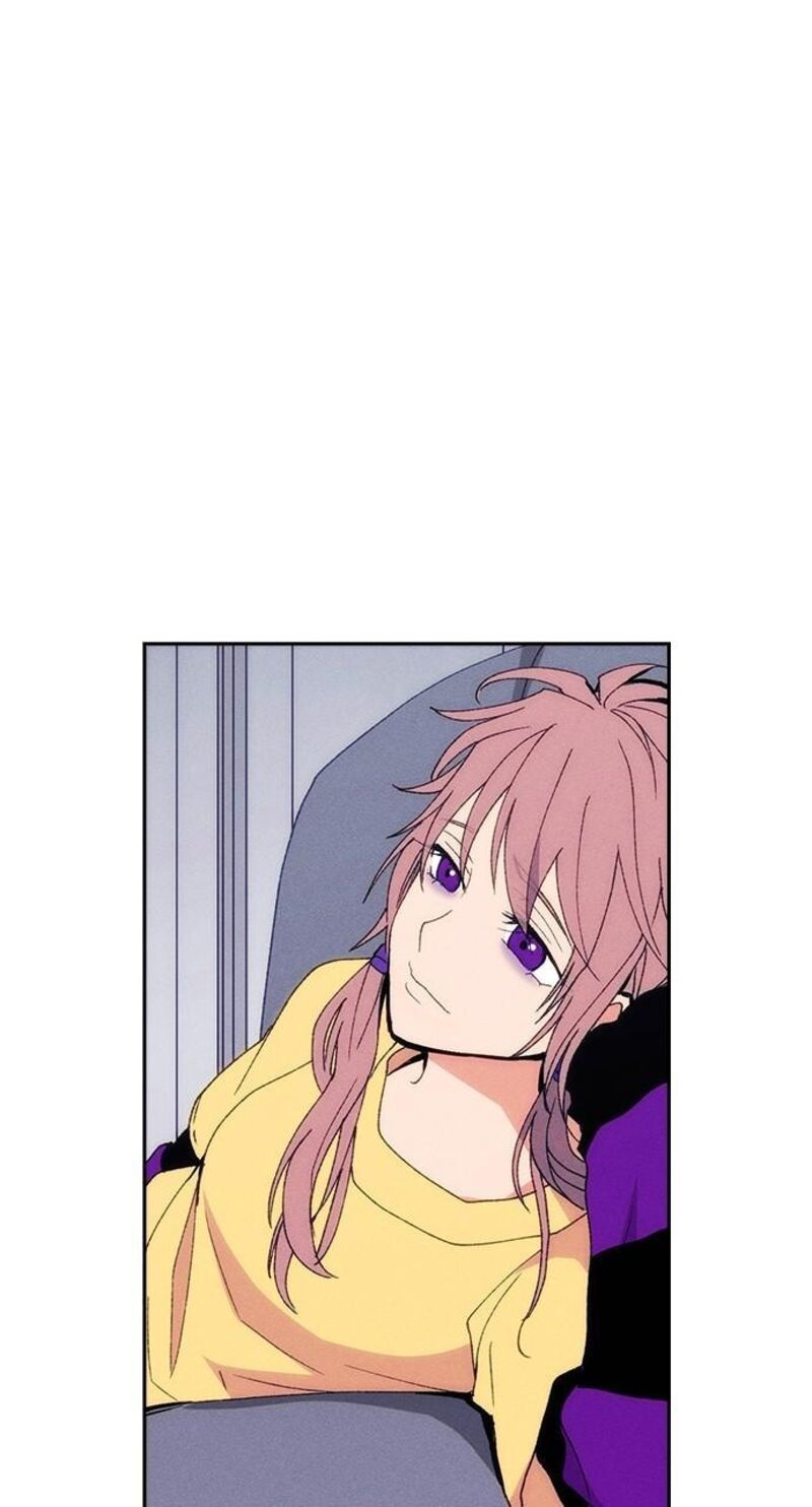 Housekeeper Chae Yong Taek Chapter 140 Page 107