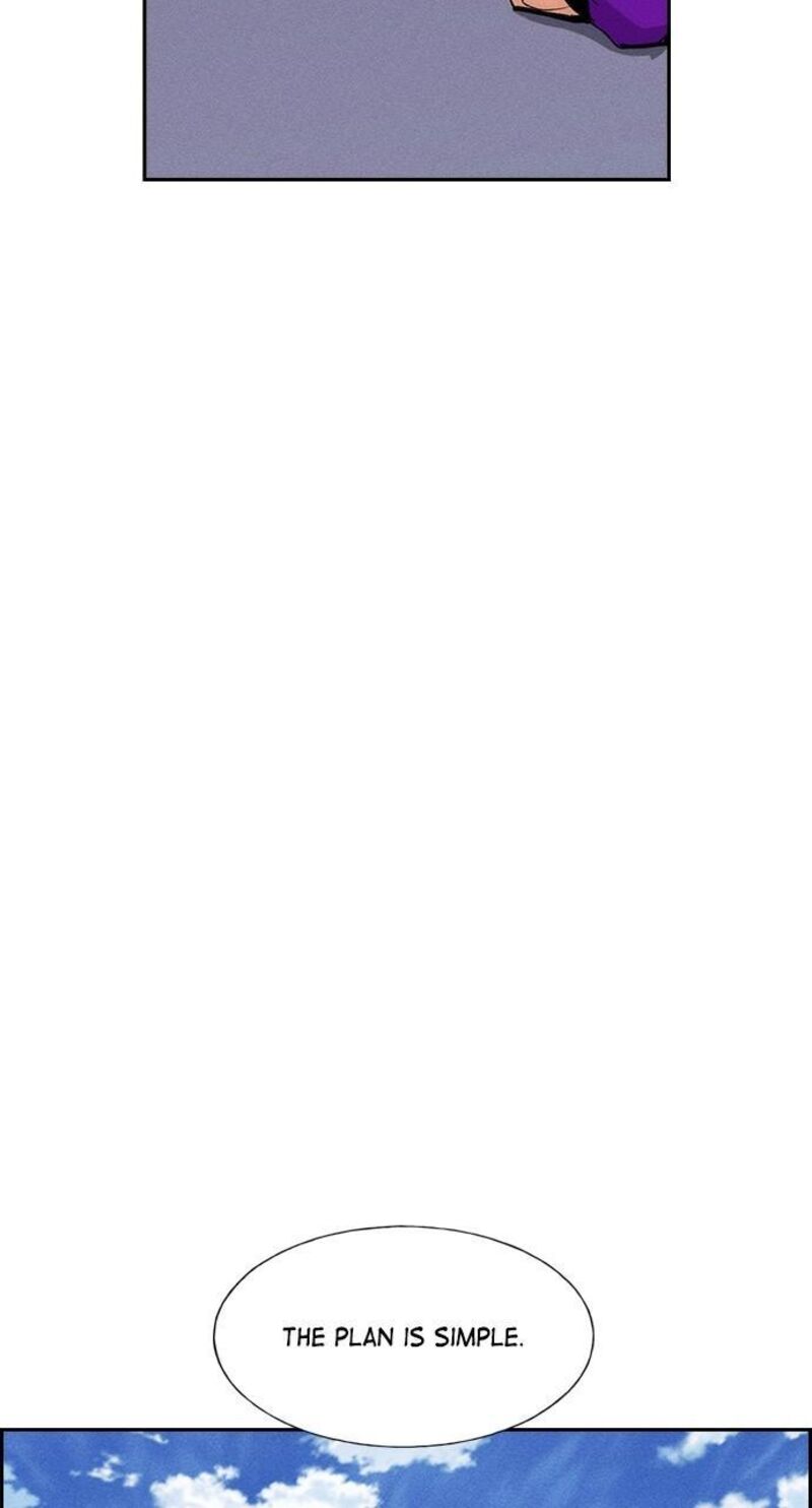 Housekeeper Chae Yong Taek Chapter 140 Page 108