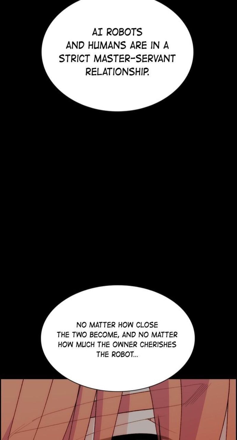 Housekeeper Chae Yong Taek Chapter 140 Page 11