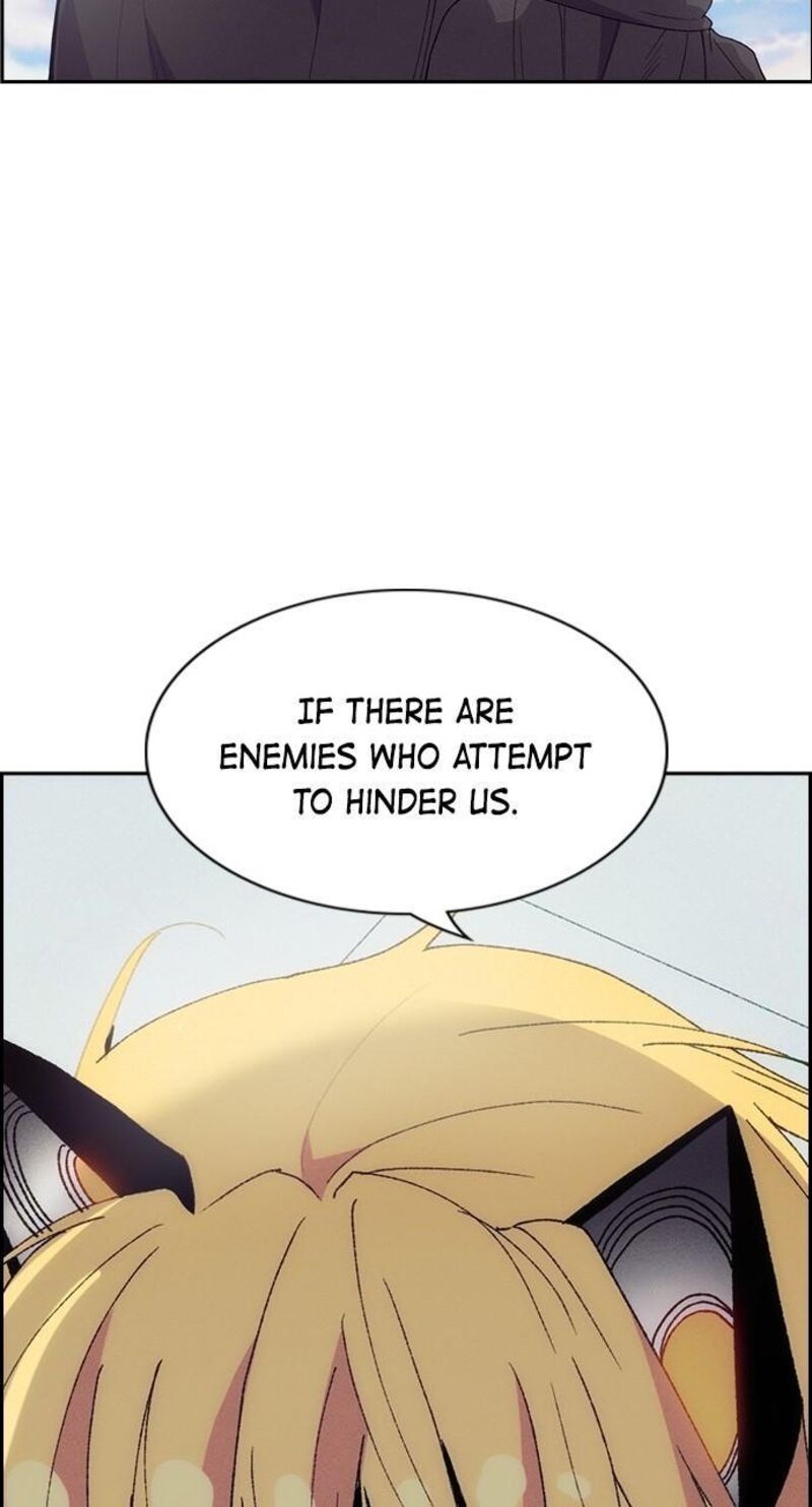 Housekeeper Chae Yong Taek Chapter 140 Page 112