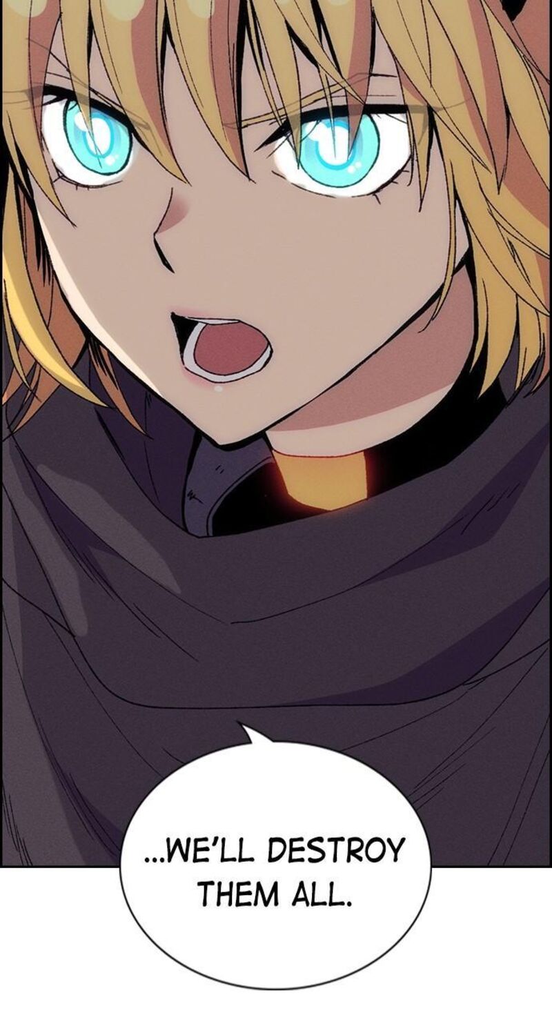 Housekeeper Chae Yong Taek Chapter 140 Page 113