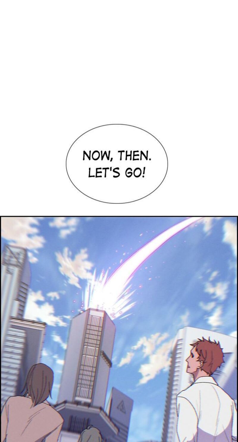 Housekeeper Chae Yong Taek Chapter 140 Page 114