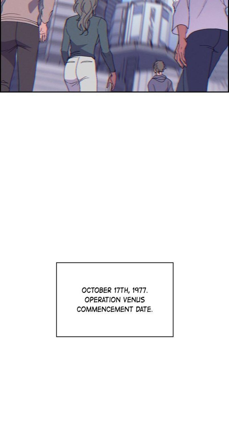 Housekeeper Chae Yong Taek Chapter 140 Page 115