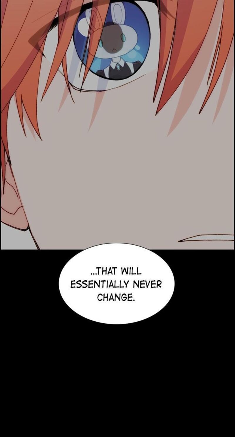 Housekeeper Chae Yong Taek Chapter 140 Page 12