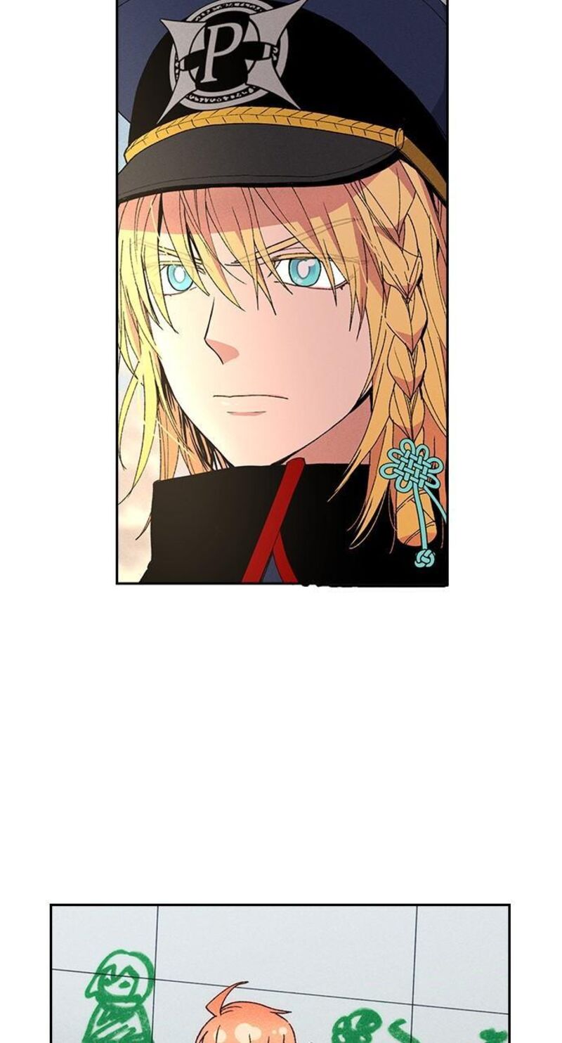 Housekeeper Chae Yong Taek Chapter 140 Page 120