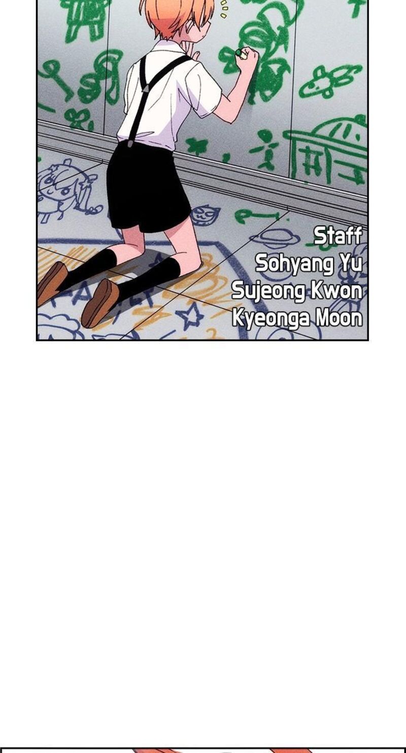 Housekeeper Chae Yong Taek Chapter 140 Page 121