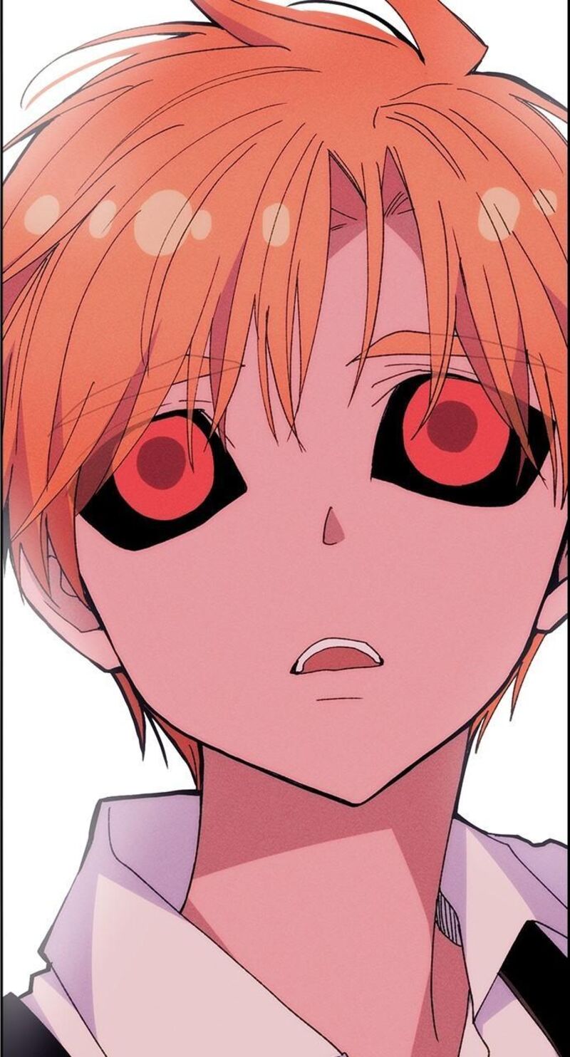 Housekeeper Chae Yong Taek Chapter 140 Page 122