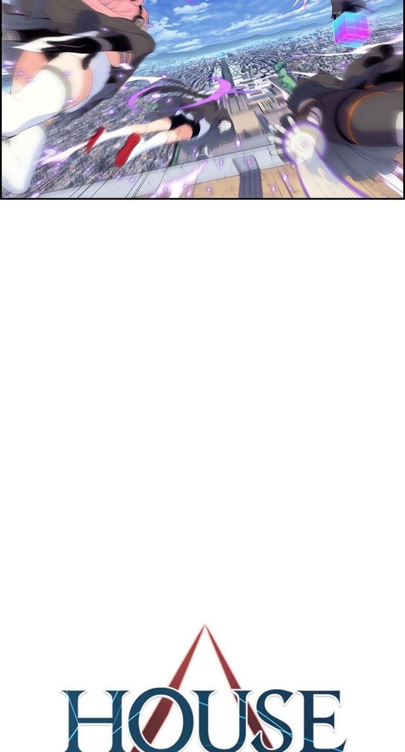 Housekeeper Chae Yong Taek Chapter 140 Page 124